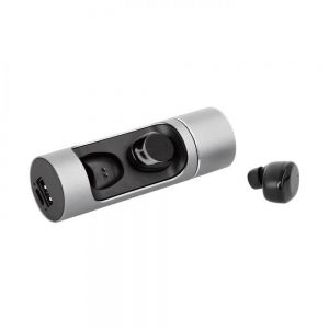 AUDIFONOS MORAT